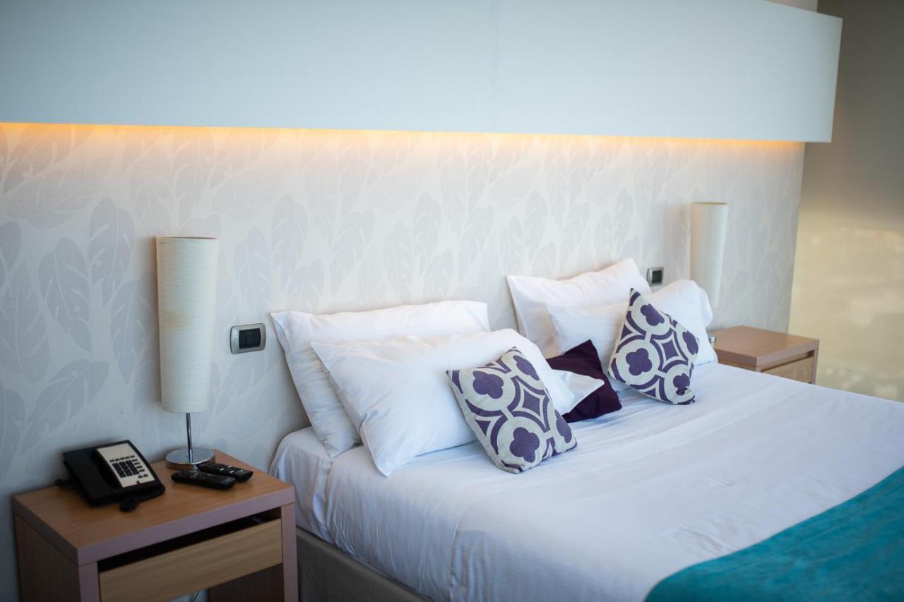 Hotel Enjoy San Antonio 圣安东尼奥 外观 照片