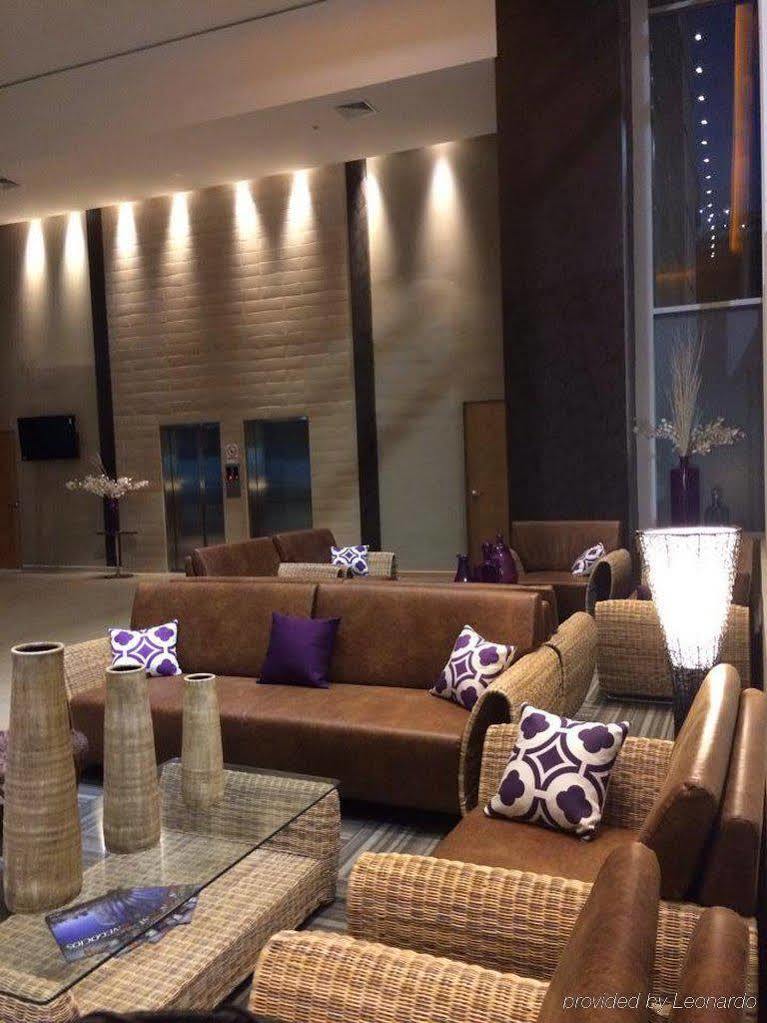 Hotel Enjoy San Antonio 圣安东尼奥 外观 照片