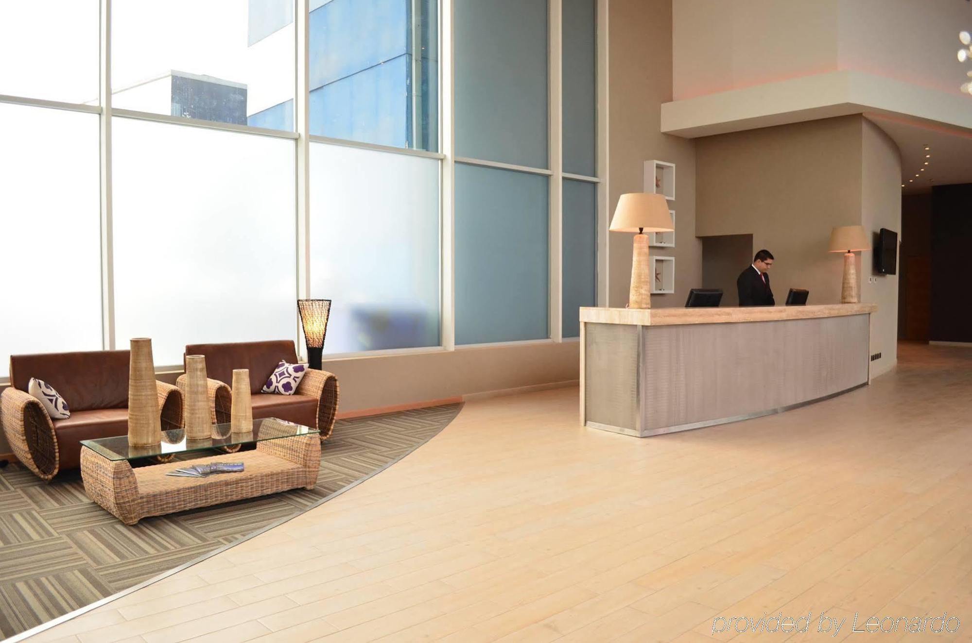 Hotel Enjoy San Antonio 圣安东尼奥 外观 照片